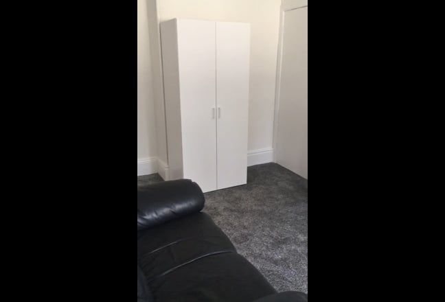 Video 1: 