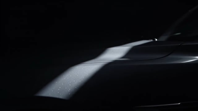 Créer votre vidéo publicitaire premium et réaliste avec l'intelligence artificielle