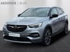 Video af Opel Grandland X 1,6 PHEV  Plugin-hybrid Ultimate 225HK 5d 8g Aut.