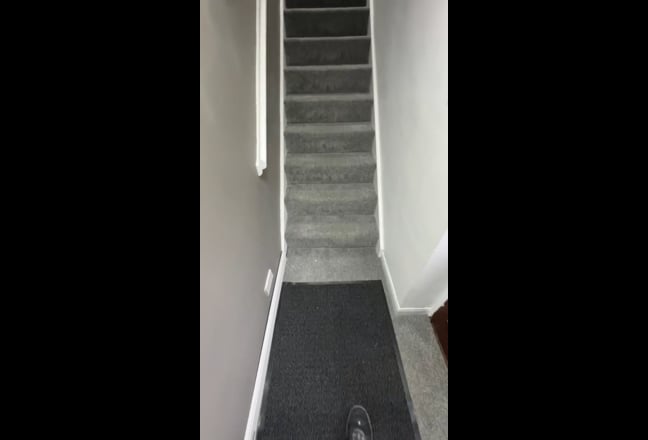Newly refurbished 5 bedrooms flat share  Main Photo