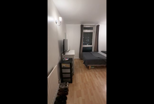 Video 1: 