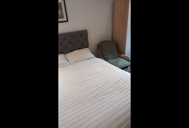 Video 1: 