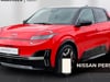 Video af Nissan Micra EL Evolve 52kWh 150HK 5d Aut.