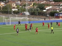 Ple de victòries a futbol, bàsquet i tennis taula