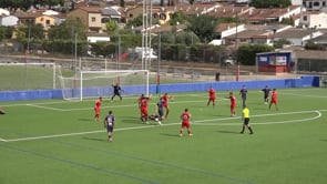 Ple de victòries a futbol, bàsquet i tennis taula