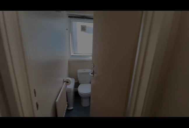 Video 1: 