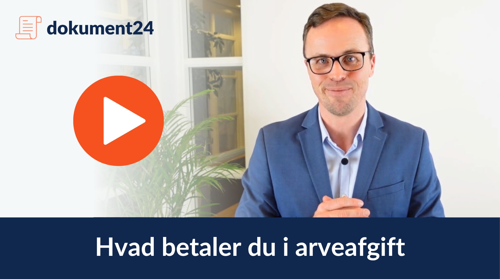 Arveafgift | Den er mellem 0 % og 36,25 %