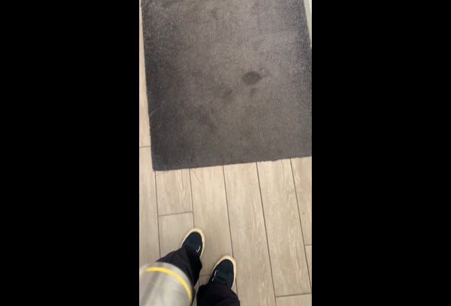 Video 1: 