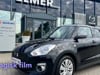 Billede af Suzuki Swift 1,2 Dualjet Action Xtra AEB 90HK 5d
