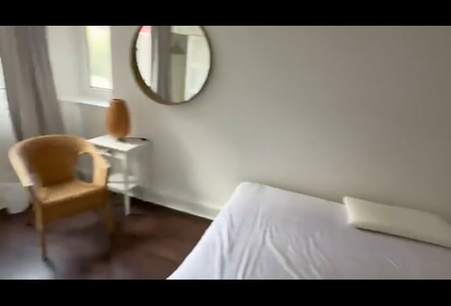 Video 1: 