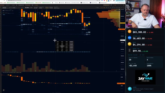 CoinBriefing 28 September 2026