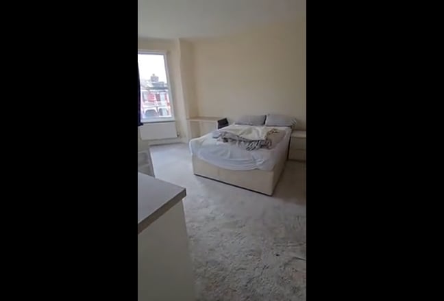 Video 1: 