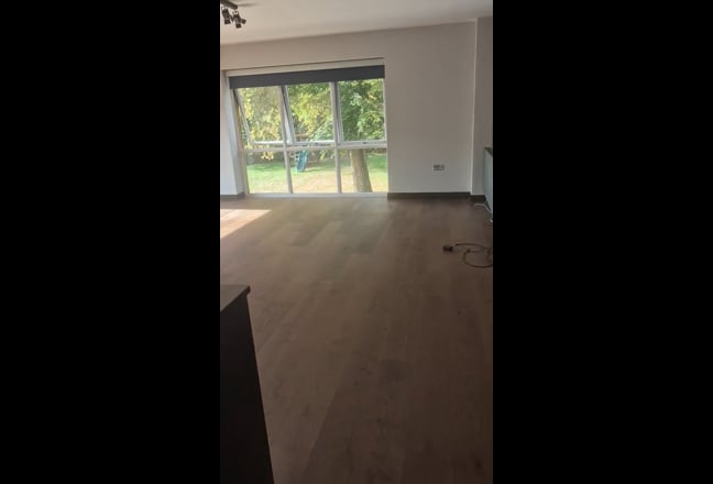 Video 1: 
