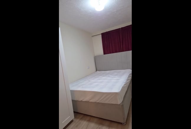 Video 1: 