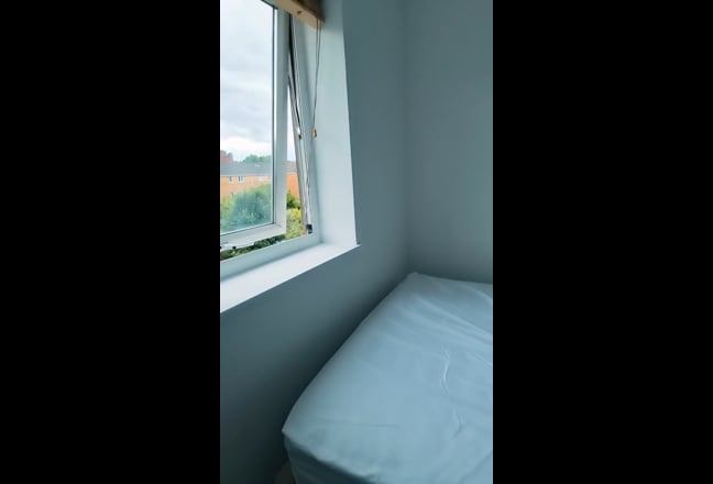 Video 1: 