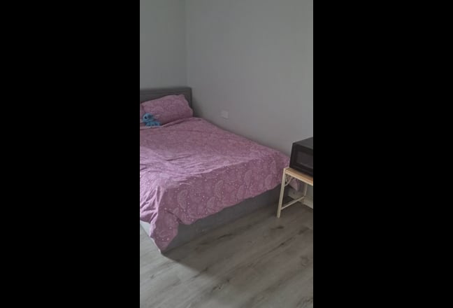 Video 1: 