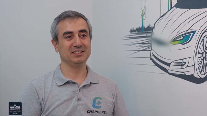 Մեր ժամանակների հերոսը. Կարեն Դերձյան