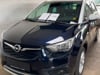Billede af Opel Crossland X 1,5 CDTI Impress Start/Stop 102HK 5d 6g