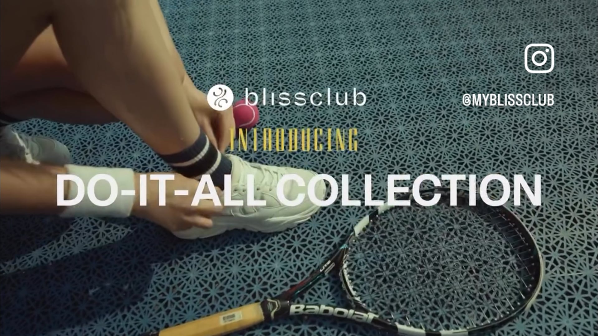 Do-It-All Collection