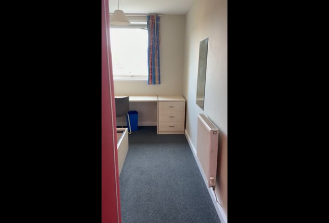 💥10% off：Quantum Court Ensuite- students only  Main Photo