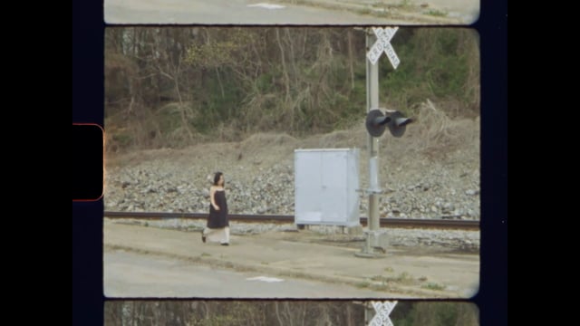 Still 1