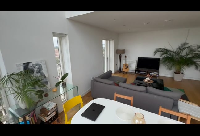 Video 1: 