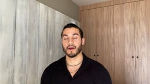 Thumbnail do vídeo