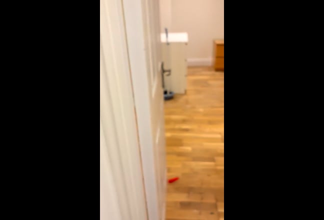 Video 1: 