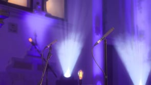 CANTU NUSTRALE  – Festival Spelun’Cantu 2006