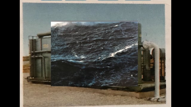 Still 1