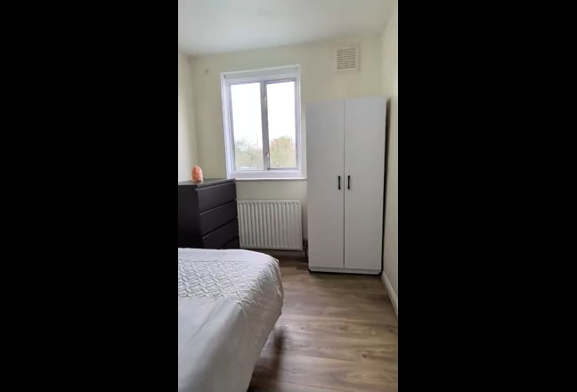 Video 1: 