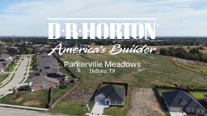 Subdivision Image 0