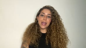 Thumbnail do vídeo