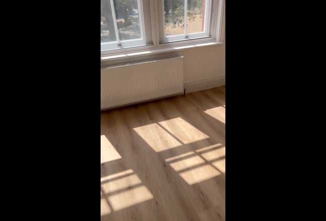 Video 1: 
