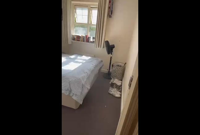 Video 1: 