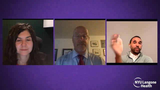 Understanding Pediatric Elbow Fractures – Webinar