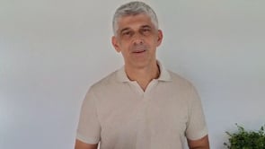 Thumbnail do vídeo