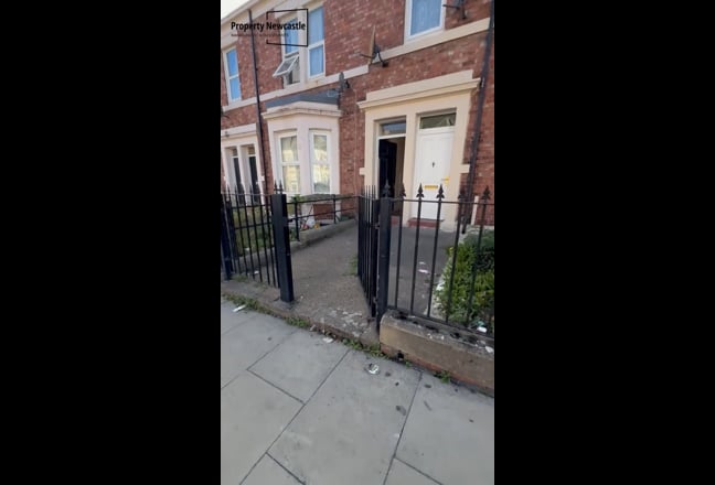 Video 1: 
