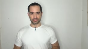 Thumbnail do vídeo