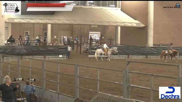 #5 & Over NP Cow Work 5 & Over NP Cow Work finals