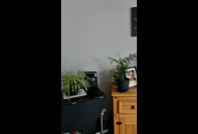 Double room to let Main Photo