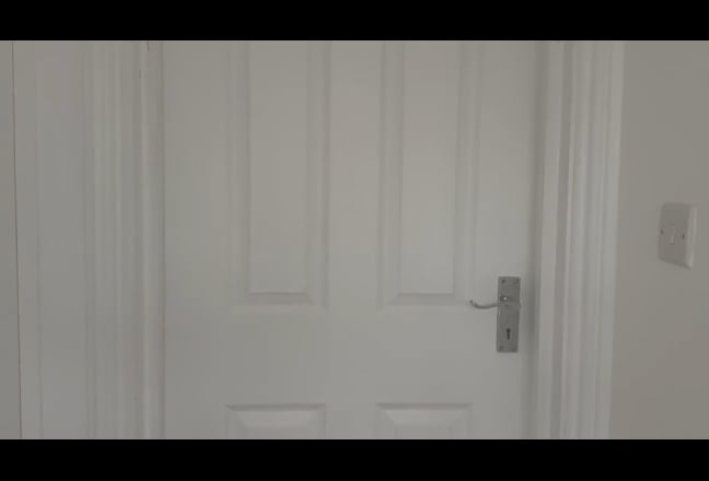 Video 1: 