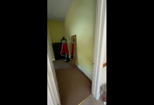 🏡 Rooms for Rent near WSA and City Centre Main Photo