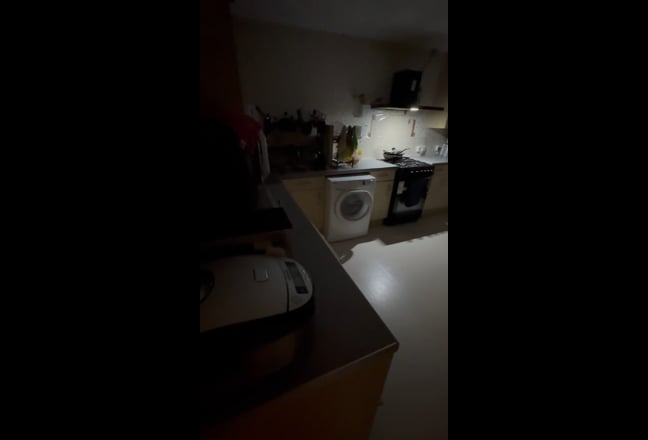 Video 1: 