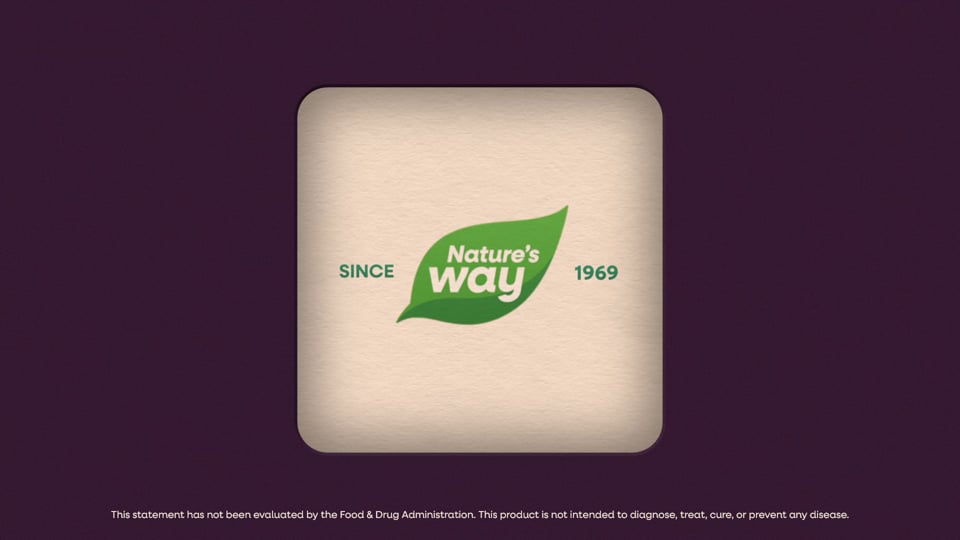 Sambucus Campaign