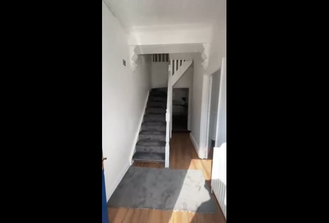 Video 1: 