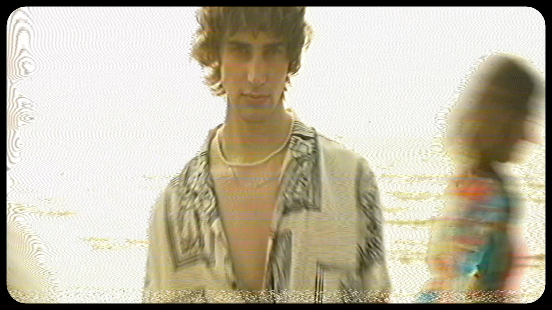 Souled Store Campaign Film
