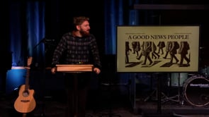 Related Embedded Video Item Thumbnail