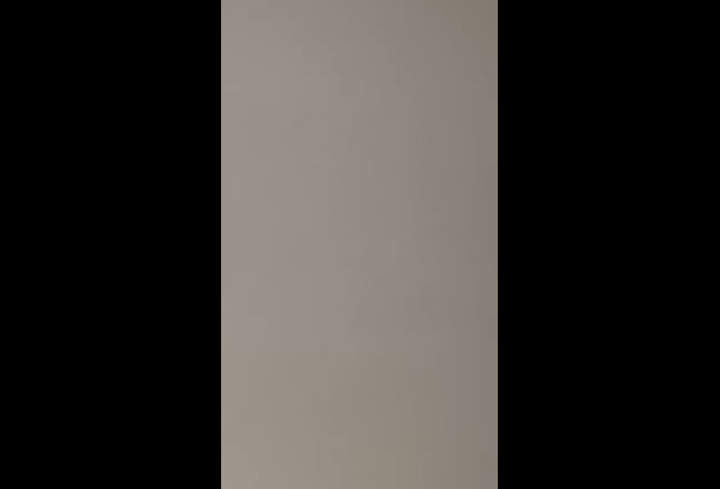 Video 1: Living Room 1