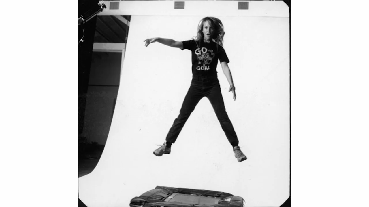 About Peggy Sirota | Photographer & Director | Artist Rep Inc